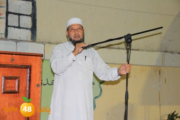 iftar ramla huda 73 (17).JPG